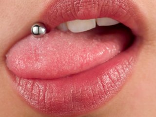 Ερωτική συνομιλία μέσω βίντεο afroditahorny69