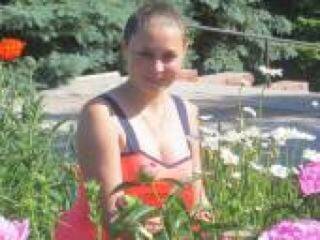 Ερωτική συνομιλία μέσω βίντεο afroditavip