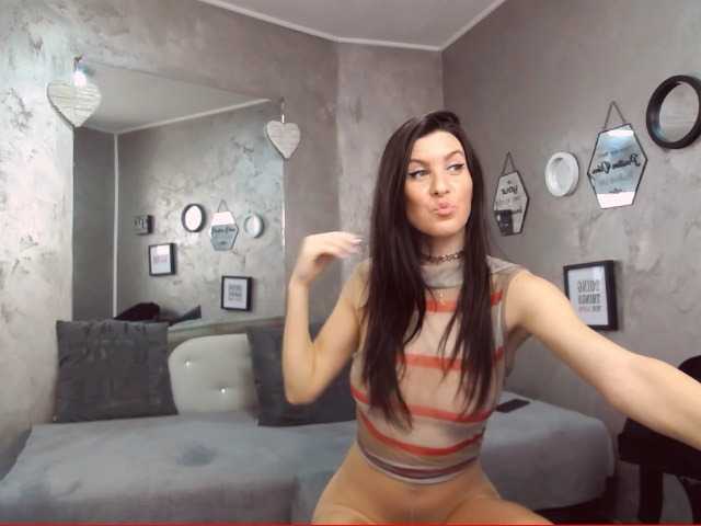 Εκπομπές οθόνης Afroditha