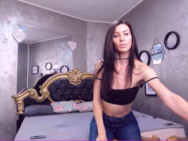 Εκπομπές οθόνης Afroditha