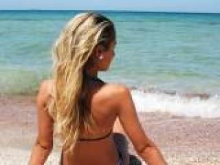 Ερωτική συνομιλία μέσω βίντεο afroditkaa