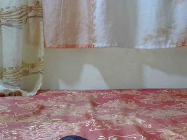 Εκπομπές οθόνης AfroGodess