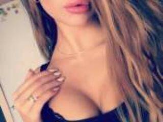 Ερωτική συνομιλία μέσω βίντεο afterpartyy