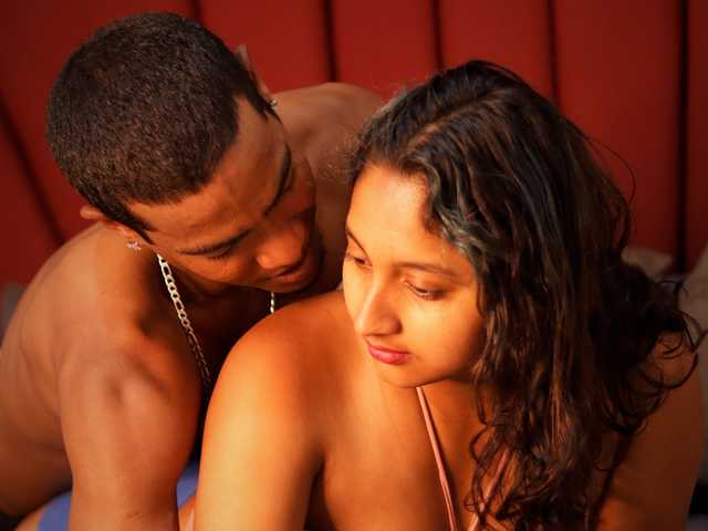 Φωτογραφία του προφίλ agahta-althor