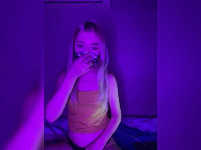 Εκπομπές οθόνης Aganella