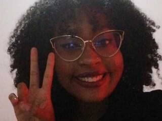 Ερωτική συνομιλία μέσω βίντεο agata-lust95