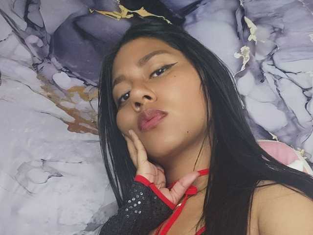 Φωτογραφία του προφίλ Agata-Wishx