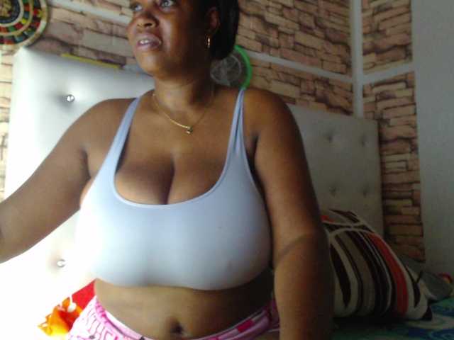 Φωτογραφίες agatafox #mature #ebony #big tits #play lovense #latina #lovense