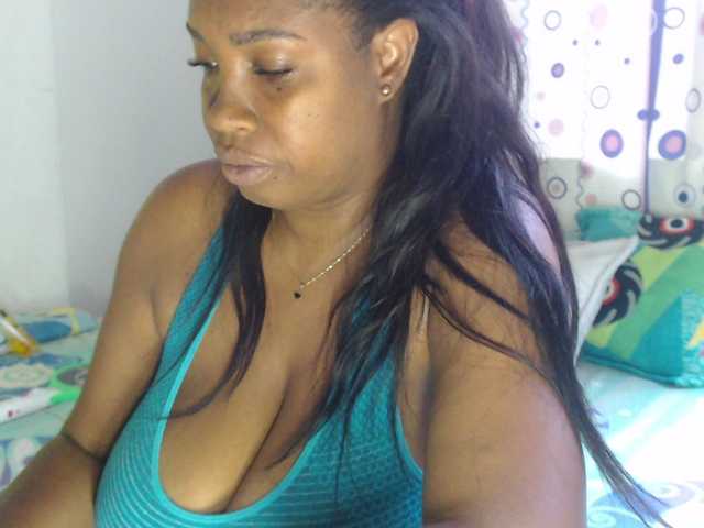 Φωτογραφίες agatafox #mature #ebony #big tits #play lovense #latina #lovense