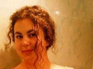 Ερωτική συνομιλία μέσω βίντεο agatamodels