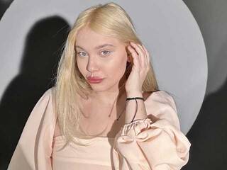 Ερωτική συνομιλία μέσω βίντεο AgataNoNude