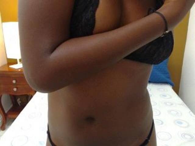 Εκπομπές οθόνης AgataSexy