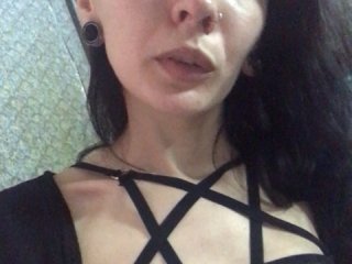 Εκπομπές οθόνης agatastyle