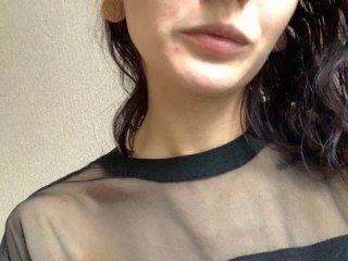 Εκπομπές οθόνης agatastyle