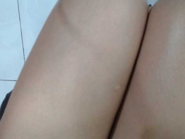 Εκπομπές οθόνης AGATH3A10