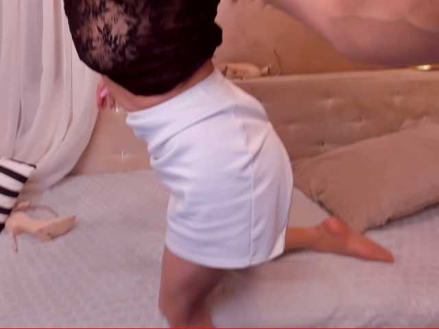 Εκπομπές οθόνης Agatha007