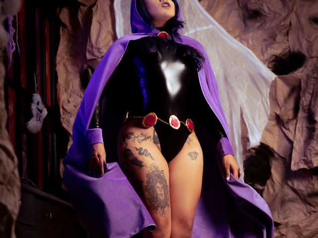 Φωτογραφία του προφίλ AgathaAiko