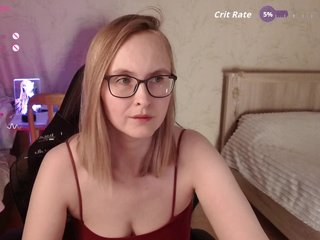 Ερωτική συνομιλία μέσω βίντεο agathamott