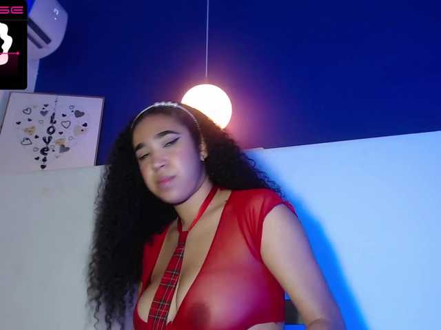 Φωτογραφίες AgathaRizo I feel in the clouds I want to fuck with an angel toys interactives, lush on GOAL IS: RIDE MY DILDO +CUM+DIRTY TALK #latina #dirtytalk #18 #teen #bigboobs