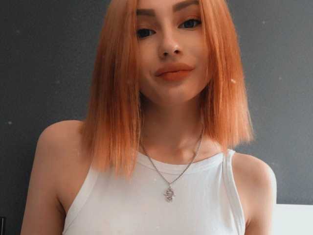 Φωτογραφία του προφίλ agentmary