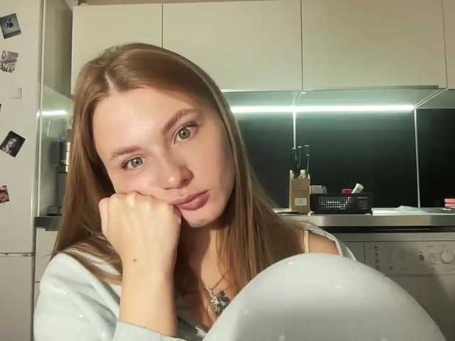 Εκπομπές οθόνης agentmary