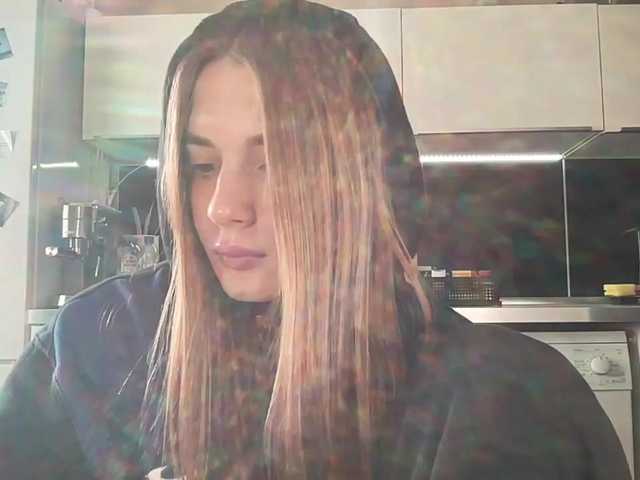 Εκπομπές οθόνης agentmary