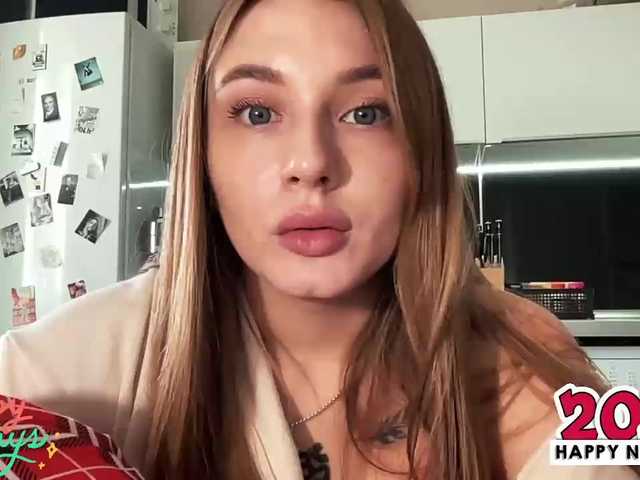 Εκπομπές οθόνης agentmary