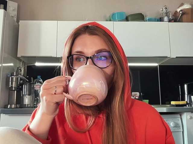 Εκπομπές οθόνης agentmary