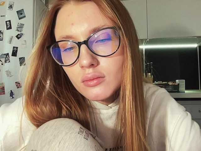 Εκπομπές οθόνης agentmary