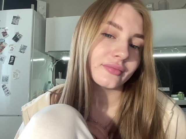 Εκπομπές οθόνης agentmary