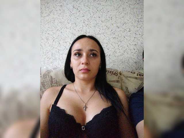 Εκπομπές οθόνης dark_brunet