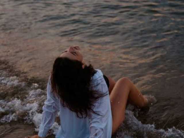 Φωτογραφία του προφίλ Agnes7700