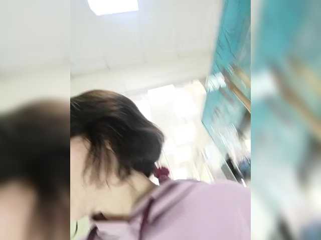 Εκπομπές οθόνης Agnes7700