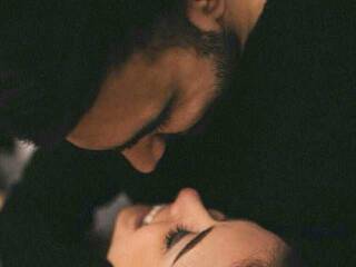 Ερωτική συνομιλία μέσω βίντεο AGoodDay