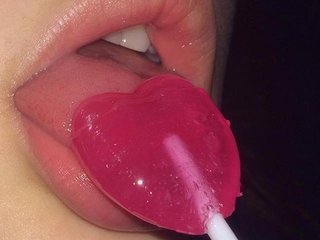 Ερωτική συνομιλία μέσω βίντεο aicitel