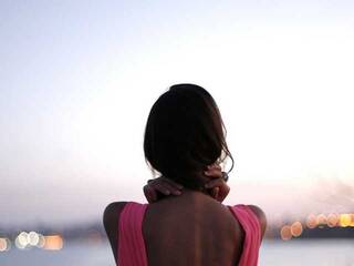 Ερωτική συνομιλία μέσω βίντεο aidaxlove