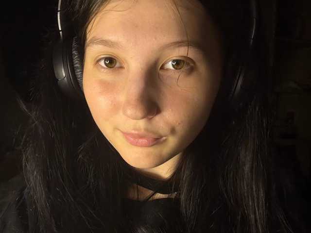 Φωτογραφία του προφίλ AideLandaker