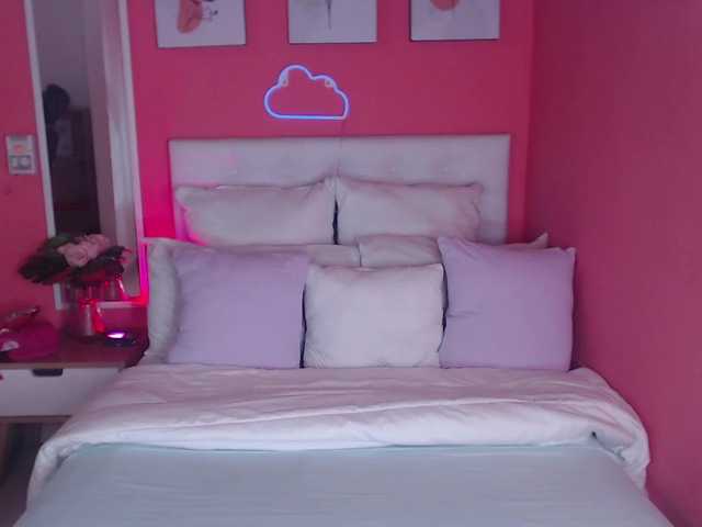 Εκπομπές οθόνης aiitanna