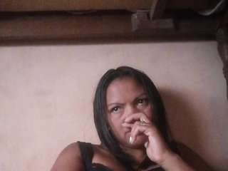 Ερωτική συνομιλία μέσω βίντεο Aijee