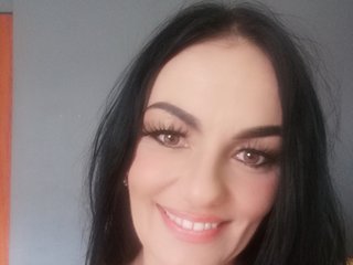 Ερωτική συνομιλία μέσω βίντεο AileenDoll