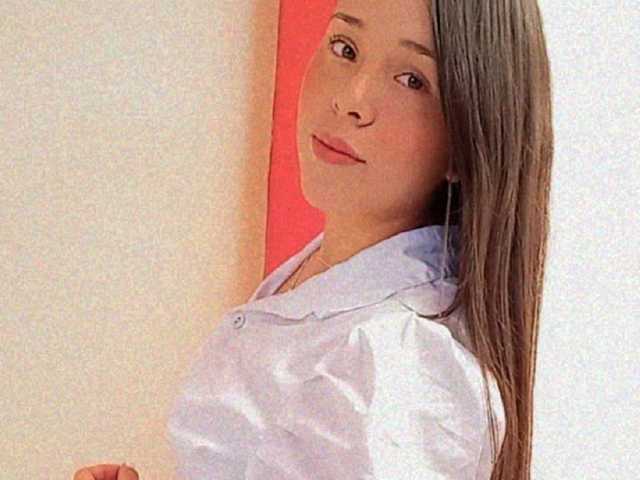 Φωτογραφία του προφίλ AileenLowe