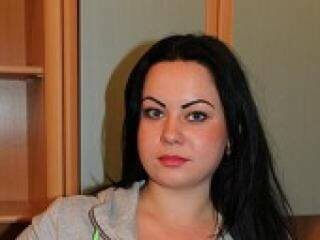 Ερωτική συνομιλία μέσω βίντεο ailenna