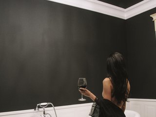 Ερωτική συνομιλία μέσω βίντεο Ailin2