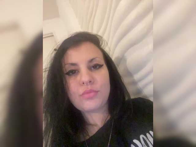 Εκπομπές οθόνης Ailooo