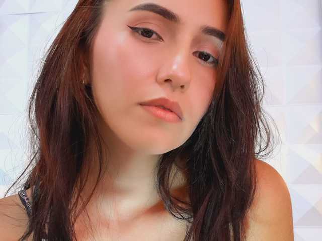 Φωτογραφία του προφίλ Ailyn77