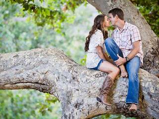 Ερωτική συνομιλία μέσω βίντεο AimeeAh