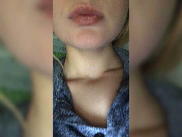 Εκπομπές οθόνης Aimeee