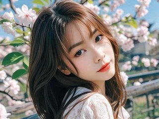 Ερωτική συνομιλία μέσω βίντεο Eva_Rose19