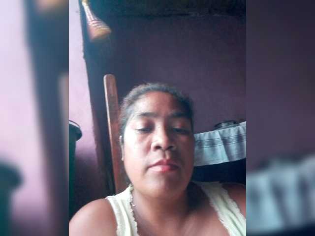 Εκπομπές οθόνης aina1