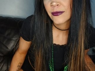 Ερωτική συνομιλία μέσω βίντεο Ainsleytaylor